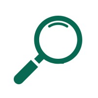BlivSet.Online logo - Similar company to Esg Rapporter