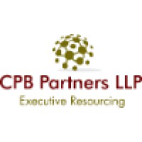 CPB Partners LLP logo - Similar company to Smartmoneyteam