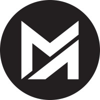 M2A Solutions, Inc. logo - Similar company to Vilrox Digital