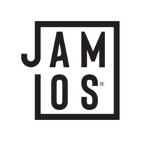 JAMLOS logo - Similar company to Gumac