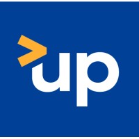 UpTime Solutions logo - Similar company to Lube-It