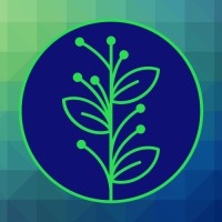 JuneBloom logo - Similar company to Aa Consultancy Services, Llc