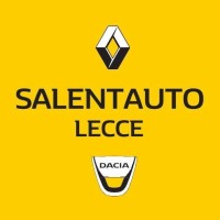 Salentauto Lecce logo - Similar company to Salentauto S.R.L