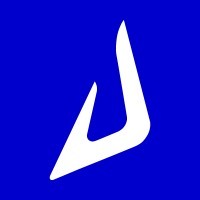 Jule logo - Similar company to Cleanhill Partners