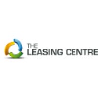 The Leasing Centre