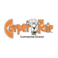 Carpet Fair Commercial Cleaning