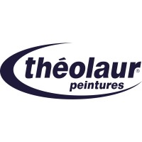 théolaur peintures logo - Similar company to Sob Solutions