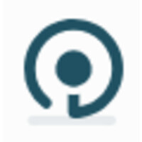Pest Pulse logo - Similar company to Boxem S.À.R.L.