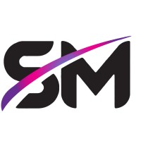 ShrewdMind Pvt Ltd logo - Similar company to Rapid Diagnostics