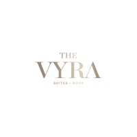 The Vyra logo - Similar company to Dar Investment Management