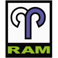 Ram Construction, Inc.