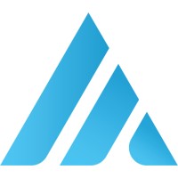 Appartisans Lab logo - Similar company to Nopeidea®