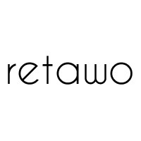 retawo GmbH logo - Similar company to Cafe Chi