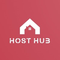 Host Hub logo - Similar company to Upleads