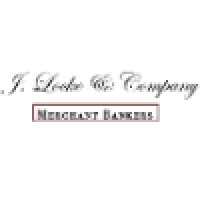 J. Locke & Company logo - Similar company to Radical Catalyst