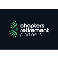 Chapters Retirement Partners logo - Similar company to Wealthco Advisory