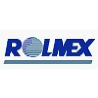 ROLMEX S.A. de C.V. logo - Similar company to Rolmex S.A.