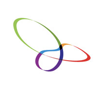 Catalyst Healthcare Consulting, Inc. logo - Similar company to Perceptive Power Infrastructure, Llc