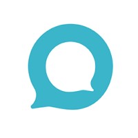 City Legal Translations logo - Similar company to Dailysource