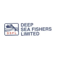 Deep Sea Fishers Limited
