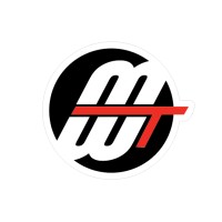 Maxware logo - Similar company to It Advisor Ma