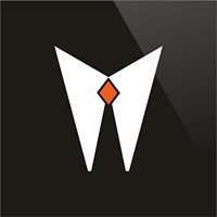 MyLegalWork Pvt. Ltd logo - Similar company to Sheroes