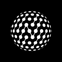 Frendar logo - Similar company to Syndicate Art
