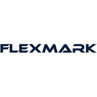 Flexmark International logo - Similar company to Flexmark Usa