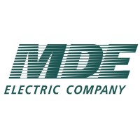 Mde Electric Company