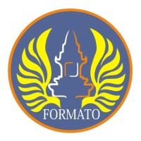 FORMATO UNESA logo - Similar company to Kaoshasby