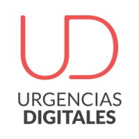 Urgencias Digitales