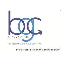BGC-PTE-LTD logo - Similar company to Esw Manage Pte