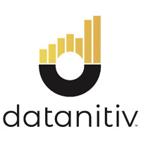 datanitiv logo - Similar company to Gwfm I Chartered Institute Of Global Workforce Management, Usa,Canada,Apac, Emea, Latam, Anz