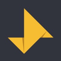 Enactus Tilburg logo - Similar company to Emergency Powerbox