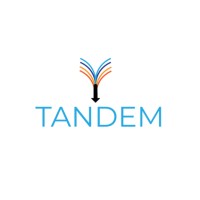 TANDEM HEU logo - Similar company to Ssh Centre