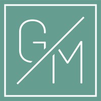 Galvanize Marketing Strategy