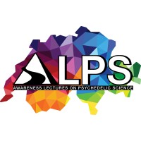 ALPS Foundation - Awareness Lectures on Psychedelics in Switzerland logo - Similar company to MindSpark 360