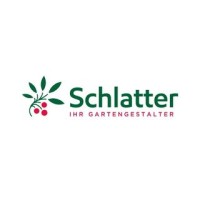 E.Schlatter Gartenbau GmbH logo - Similar company to Marty Gartenbau Ag