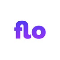 Flowky logo - Similar company to Flowkey