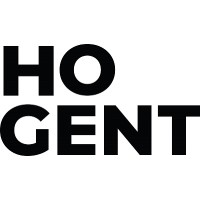 HOGENT Fondsenwerving logo - Similar company to Summ’It