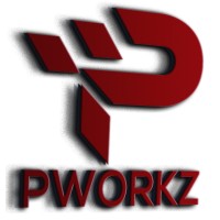 PWorkz logo - Similar company to O2 Network Pte Ltd