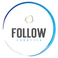 Follow Frontier logo - Similar company to Playful Paediatrics