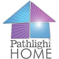 Pathlight HOME logo - Similar company to Central Florida Home For Good