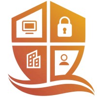 OCMSP logo - Similar company to Nooshin'S World 🌎