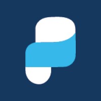 Plasmosul logo - Similar company to Crocoli