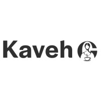 KavehG logo - Similar company to Kendracyber