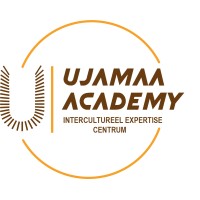 Ujamaa Academy logo - Similar company to Spatieplus