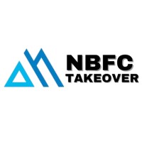 NBFC Takeover logo - Similar company to Fintech Platform Development Center