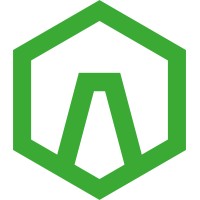 ARVOX logo - Similar company to Doright Co., Ltd