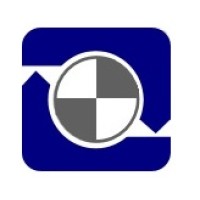 Ormel Engineering B.V. - Lifting|Rigging|Transport logo - Similar company to Pulse Dynamics